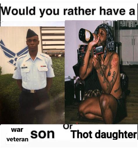 thot daughter definition.